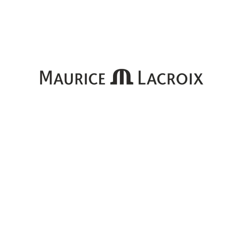 MAURICE LACROIX